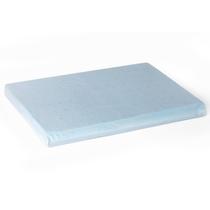 Almofada viscoelástica LOFE ajustável para alívio da dor no pescoço cervical Almofada viscoelástica LOFE ajustável para alívio da dor no pescoço cervical