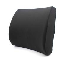 Almofada Viscoelástica NASA Cadeira Gamer Escritório Sensii