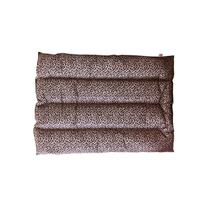 Almofadão de Nylon Nº 4 - Gg - Furacão Pet Almofadão de Nylon Nº 4 - Gg - Furacão Pet