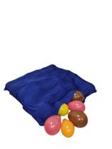 Almofadão sensorial em suplex 1,50 m x 1,50 m