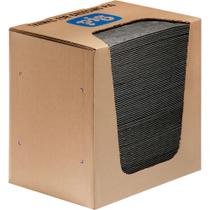 Almofadas absorventes PIG MAT251 Heavyweight 100 Pads