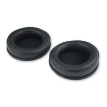 Almofadas Auriculares Fostex EX-EP-91 para Fones TH-900MK2