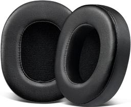 Almofadas Auriculares SOULWIT para Skullcandy Crusher Wireless ANC Almofadas Auriculares SOULWIT para Skullcandy Crusher Wireless ANC