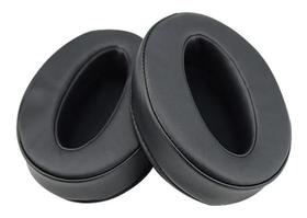 Almofadas Compatível Sennheiser Hd4.50 Hd4.50 4.30 4.40bt