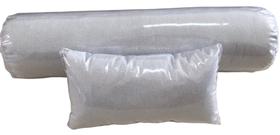 Almofadas conforto para cadeira odontológica