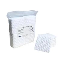 Almofadas De Algodão Para Unhas, Gel Removedor De Esmalte, Lenços De Limpeza Para Manicure, 200 500