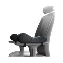 Almofadas De Apoio De Braço Em Espuma Viscoelástica De Látex Para Cadeira De Escritório, Almofada De Almofadas De Apoio De Braço Em Espuma Viscoelástica De Látex Para Cadeira De Escritório, Almofada De