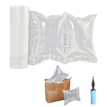 Almofadas de Ar Ufriandz Grandes para Envio 20,8x30 cm 100 Unidades Almofadas de Ar Ufriandz Grandes para Envio 20,8x30 cm 100 Unidades