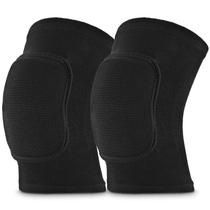 Almofadas de cotovelo COMNICO Arm Brace Pads, protetor de cotovelo, par de alças