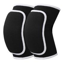Almofadas de cotovelo WLLHYF Thicken Sponge Acolchoamento para crianças e adultos Almofadas de cotovelo WLLHYF Thicken Sponge Acolchoamento para crianças e adultos