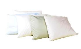 Almofadas de dormir brancas Lotus Home OCSP0064 Queen Soft 20x30cm Almofadas de dormir brancas Lotus Home OCSP0064 Queen Soft 20x30cm