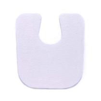 Almofadas de Espuma para Calos Thieaudio 3mm de Espessura 100 unidades