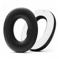 Almofadas de Espuma Pdflie - Pacote com 2 Unidades para Protetor Auricular 3M Worktunes Almofadas de Espuma Pdflie - Pacote com 2 Unidades para Protetor Auricular 3M Worktunes