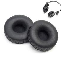 Almofadas de espuma Voarmaks para Koss Porta Pro Almofadas de espuma Voarmaks para Koss Porta Pro