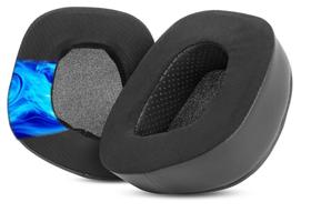 Almofadas de Gel ACCOUTA para Corsair Void PRO RGB SE Wireless