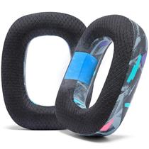 Almofadas de gel refrescante Wicked Cushions WC Freeze A30 para Astro A30