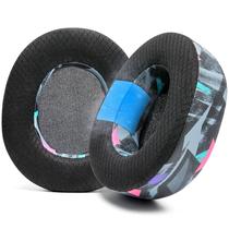 Almofadas de gel refrescante Wicked Cushions WC Freeze Nova Pro Almofadas de gel refrescante Wicked Cushions WC Freeze Nova Pro