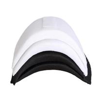 Almofadas De Ombro Em Cores Sortidas, Variedade De Estilos, Fáceis De Usar, 2a Duo Almofadas De Ombro Em Cores Sortidas, Variedade De Estilos, Fáceis De Usar, 2a Duo