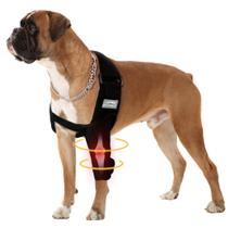 Almofadas de ombro para cães Furtent para apoio de cotovelo e ombro Almofadas de ombro para cães Furtent para apoio de cotovelo e ombro