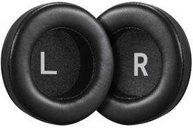 Almofadas de Orelha Lukvcoe em Pele de Cordeiro para Fones de Ouvido AKG Pro Audio Almofadas de Orelha Lukvcoe em Pele de Cordeiro para Fones de Ouvido AKG Pro Audio
