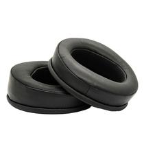 Almofadas de ouvido AHG Accessory House Global Série LCD em pele de carneiro Almofadas de ouvido AHG Accessory House Global Série LCD em pele de carneiro