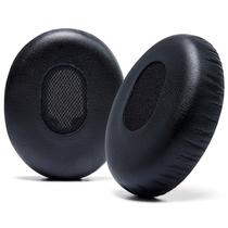 Almofadas de ouvido, almofadas WC Wicked para Bose QuietComfort 3