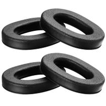 Almofadas de ouvido de espuma de reposição PROHEAR FEP01 para 3M WorkTunes