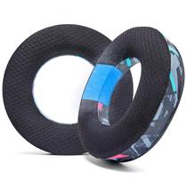 Almofadas de ouvido de gel de resfriamento para Beyerdynamic DT770, DT990, DT880 Almofadas de ouvido de gel de resfriamento para Beyerdynamic DT770, DT990, DT880