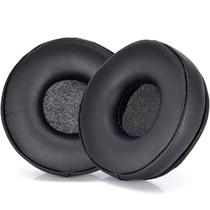 Almofadas de Ouvido de Reparo para Fones Jabra Move/25h Almofadas de Ouvido de Reparo para Fones Jabra Move/25h