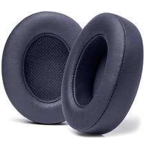 Almofadas de ouvido de reposição, almofadas WC Wicked para Beats Studio 2 e 3