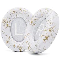 Almofadas de ouvido de reposição, almofadas WC Wicked para fones de ouvido Bose 700 Almofadas de ouvido de reposição, almofadas WC Wicked para fones de ouvido Bose 700