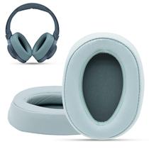 Almofadas de ouvido de reposição Krone Kalpasmos para Sony WH-H900N Green Almofadas de ouvido de reposição Krone Kalpasmos para Sony WH-H900N Green
