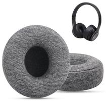 Almofadas de ouvido de reposição para Beats Solo 2 e Solo 3 Almofadas de ouvido de reposição para Beats Solo 2 e Solo 3