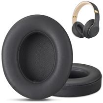 Almofadas de ouvido de reposição para Beats Studio 3 Wireless - cinza Almofadas de ouvido de reposição para Beats Studio 3 Wireless - cinza