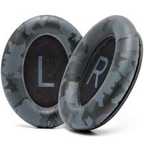 Almofadas de Ouvido de Reposição para Bose QC45 - Wicked Cushions