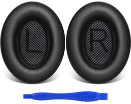 Almofadas de Ouvido de Reposição para Bose QuietComfort 35 - Link Dream
