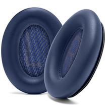Almofadas de Ouvido de Reposição para Bose QuietComfort 45