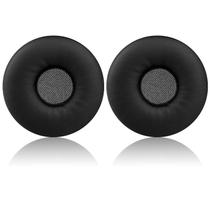 Almofadas de ouvido de reposição para fones de ouvido Sony WHXB700 Almofadas de ouvido de reposição para fones de ouvido Sony WHXB700