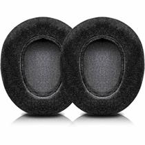 Almofadas de Ouvido de Reposição para Headset Arctis Nova Pro Wireless