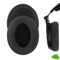 Almofadas de ouvido de reposição para Sennheiser HD380, HD380 Pro, PXC350