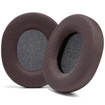 Almofadas de ouvido de reposição WC Wicked Cushions para Sony MDR 7506 Almofadas de ouvido de reposição WC Wicked Cushions para Sony MDR 7506