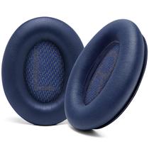 Almofadas de ouvido de reposição WC Wicked para Bose QC35 e QC35ii