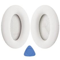 Almofadas de ouvido de reposição YOCOWOCO para Bose QuietComfort 35