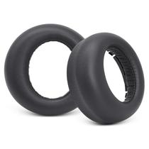 Almofadas de ouvido de substituição G GVOEARS para Sony PS5 Pulse 3D