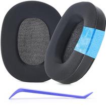 Almofadas de ouvido Defean XM6 com gel refrescante para Sony WH-1000XM6 Almofadas de ouvido Defean XM6 com gel refrescante para Sony WH-1000XM6