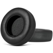 Almofadas de ouvido GVOEARS para Corsair Virtuoso RGB Wireless SE XT