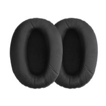 Almofadas de Ouvido kwmobile para Sony MDR-1000X/WH-1000XM2 Almofadas de Ouvido kwmobile para Sony MDR-1000X/WH-1000XM2
