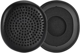 Almofadas de ouvido Lukvcoe para fones de ouvido sem fio Logitech H800 Almofadas de ouvido Lukvcoe para fones de ouvido sem fio Logitech H800