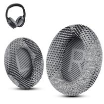 Almofadas de ouvido para Bose QuietComfort 35 ii/QC35/QC25/QC2/QC15