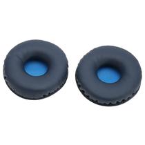 Almofadas de ouvido para fones de ouvido Sxhlseller Protein Leather WH XB700 Almofadas de ouvido para fones de ouvido Sxhlseller Protein Leather WH XB700